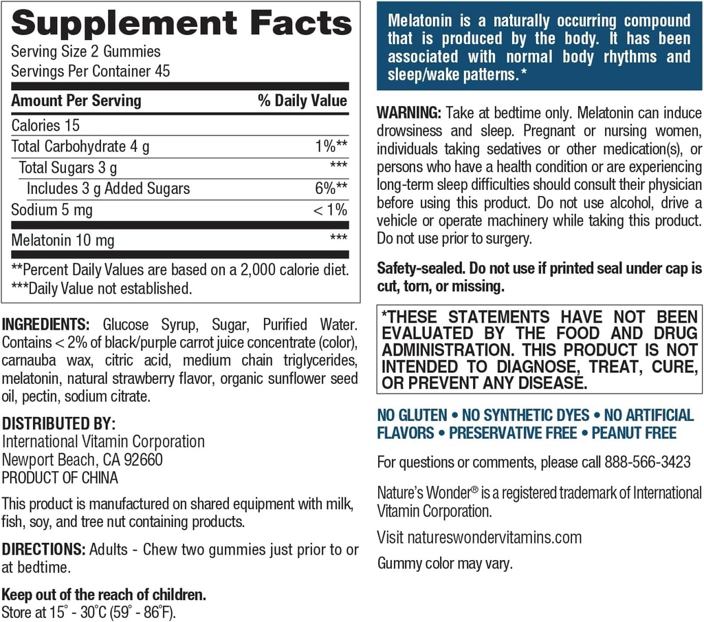 natures-wonder-drug-free-melatonin-10-mg-6.jpg