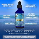 usda-organic-ionic-zinc-droppers-for-men-5.jpg