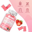 biotin-supplement-60-vegan-gummies-antio-6.jpg