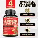 satoomi-pure-gymnema-sylvestre-capsules--3.jpg