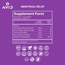 avid-playboy---menstrual-relief-pms-oral-5.jpg