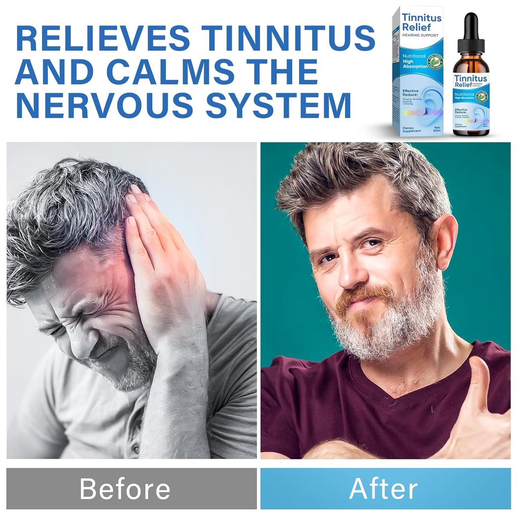 tinnitus-relief-for-ringing-ears-natural-4.jpg