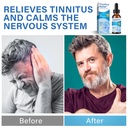 tinnitus-relief-for-ringing-ears-natural-4.jpg
