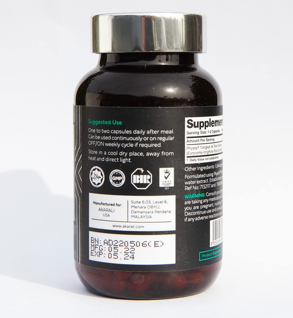 akarali-pure-tongkat-ali-longjack-2001-h-3.jpg