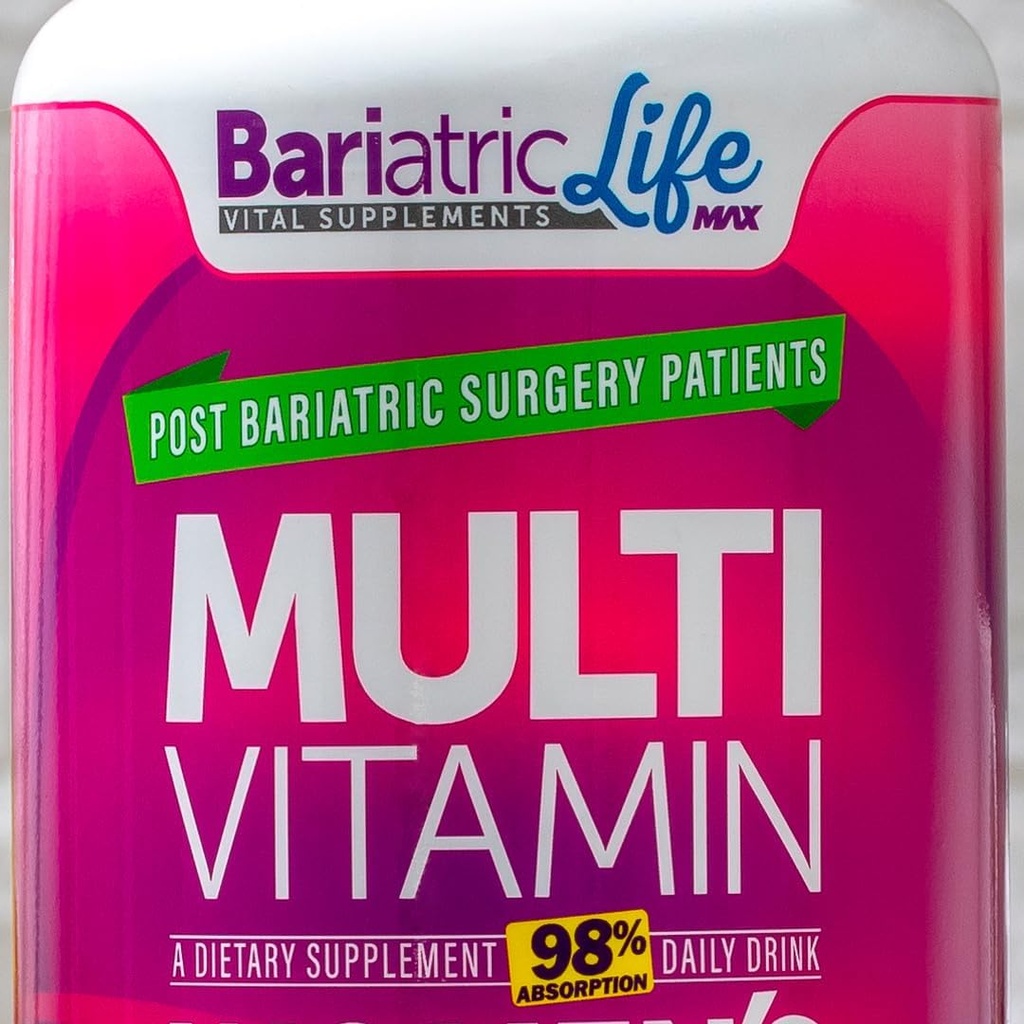 bariatric-multivitamin-for-women-with-ir-4.jpg
