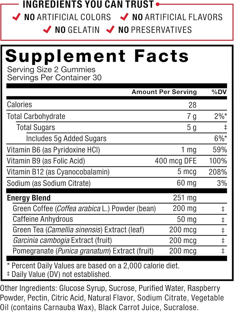 force-factor-leanfire-thermo-gummies-wit-6.jpg