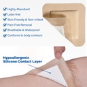 lotfancy-silicone-foam-dressing-4x-4-25x-3.jpg