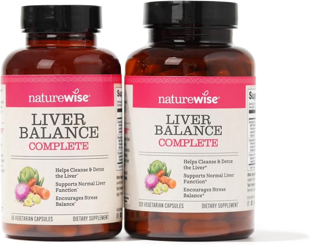naturewise-liver-balance-detox-supplemen-6.jpg