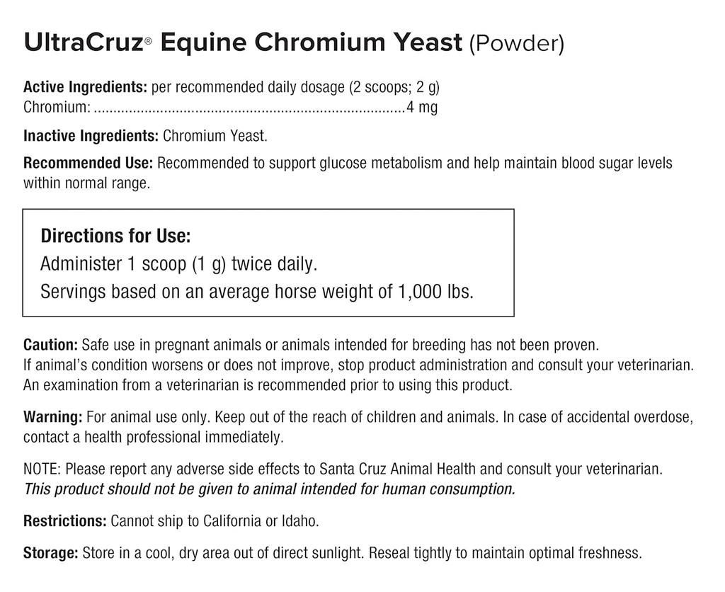 ultracruz---sc-363225-equine-chromium-ye-5.jpg