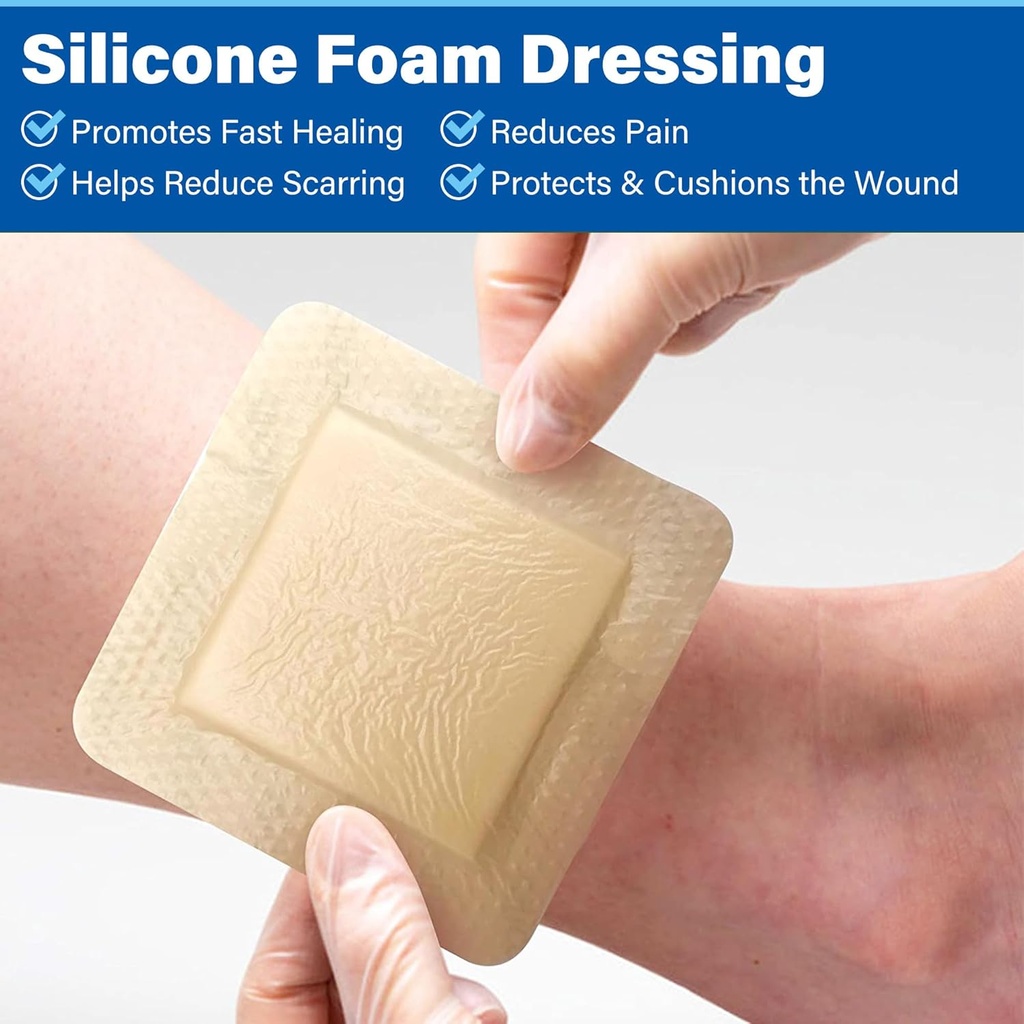 lotfancy-silicone-foam-dressing-4x-4-25x-4.jpg