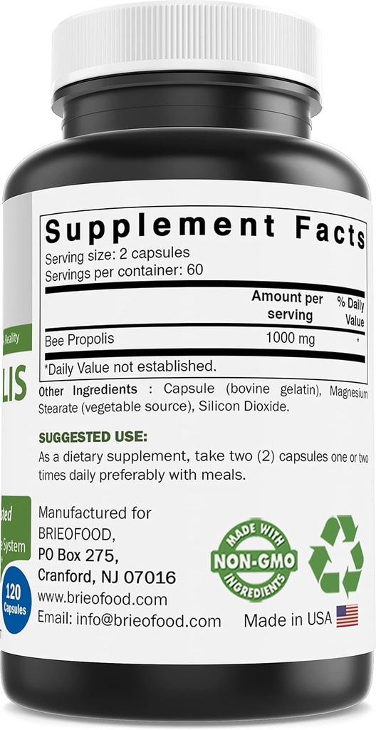 brieofood-bee-propolis-1000mg-per-servin-2.jpg