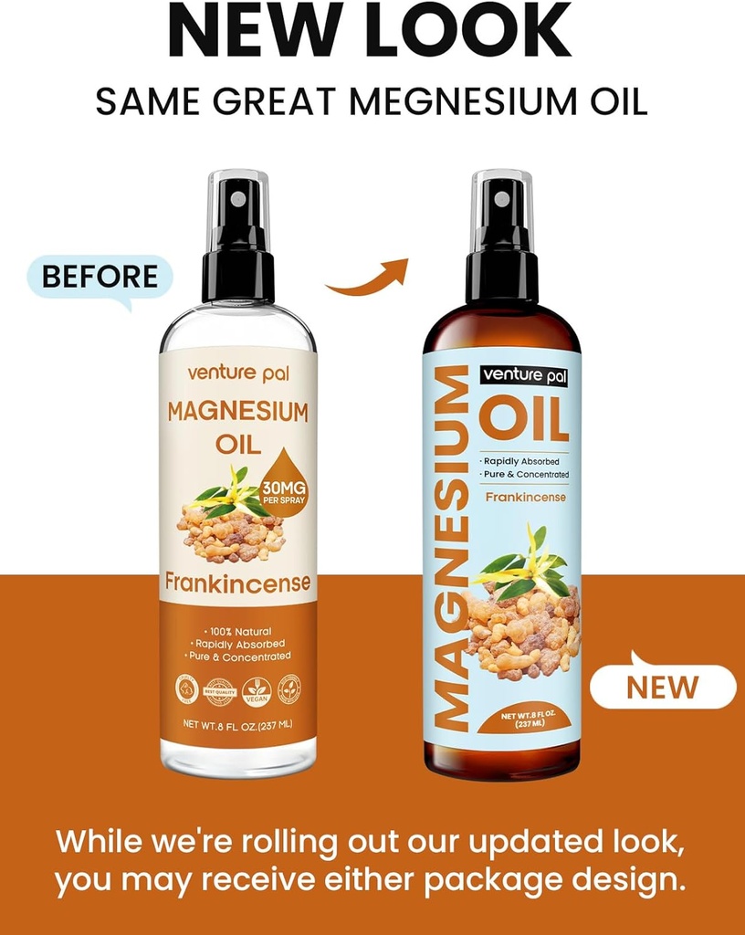 venture-pal-100-pure-magnesium-oil-spray-6.jpg