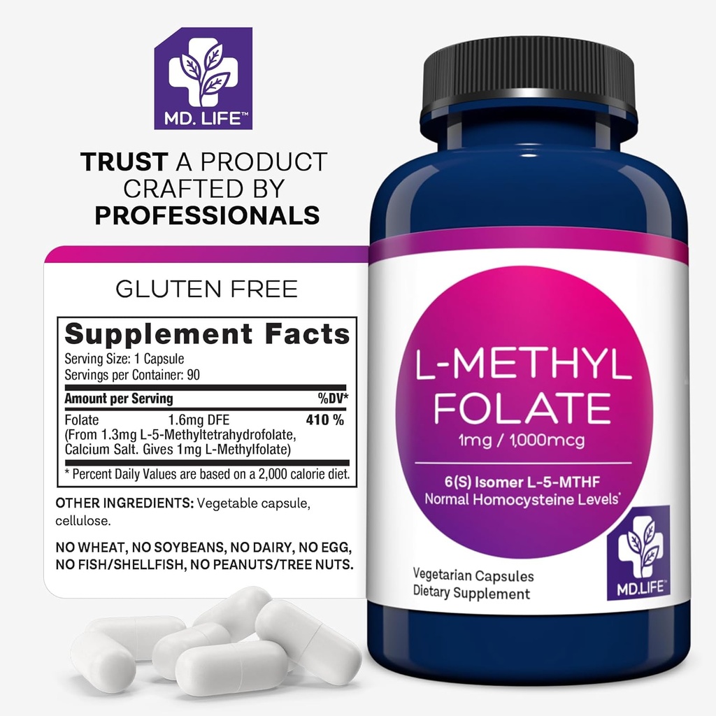 md-life-l-methylfolate-1-mg-supplement---6.jpg