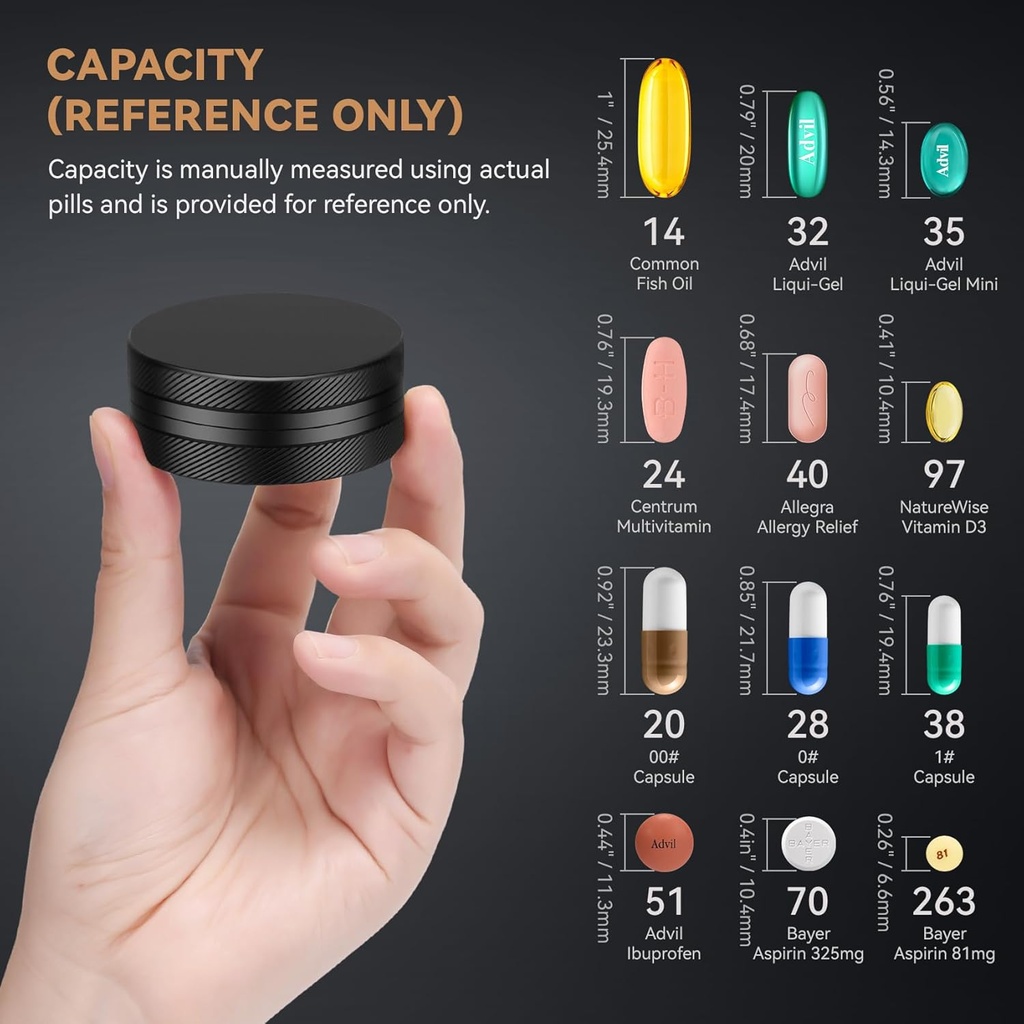 small-pill-case-durable-metal-pill-box-a-4.jpg