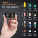 small-pill-case-durable-metal-pill-box-a-4.jpg