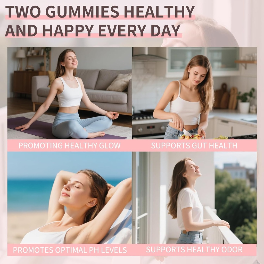 feminine-balance-gummies-for-women-probi-5.jpg