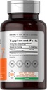 horbaach-vitamin-k2-mk7-100mcg-250-softg-2.jpg