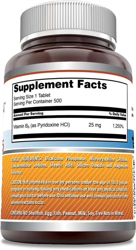 amazing-formulas-vitamin-b6-pyridoxine-2-3.jpg