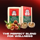 korean-red-ginseng-tonic-gold-asian-pana-5.jpg