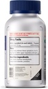 foster-thrive-loratadine-10mg-non-drowsy-2.jpg