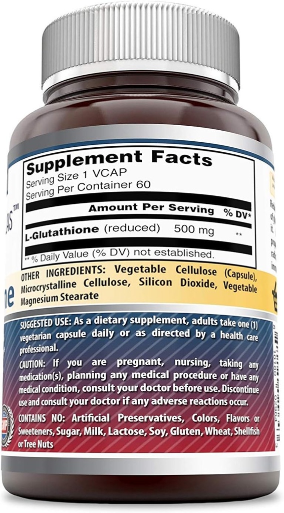 amazing-formulas-reduced-l-glutathione-s-3.jpg
