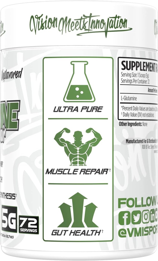 vmi-sports-glutamine-muscle-repair-powde-3.jpg