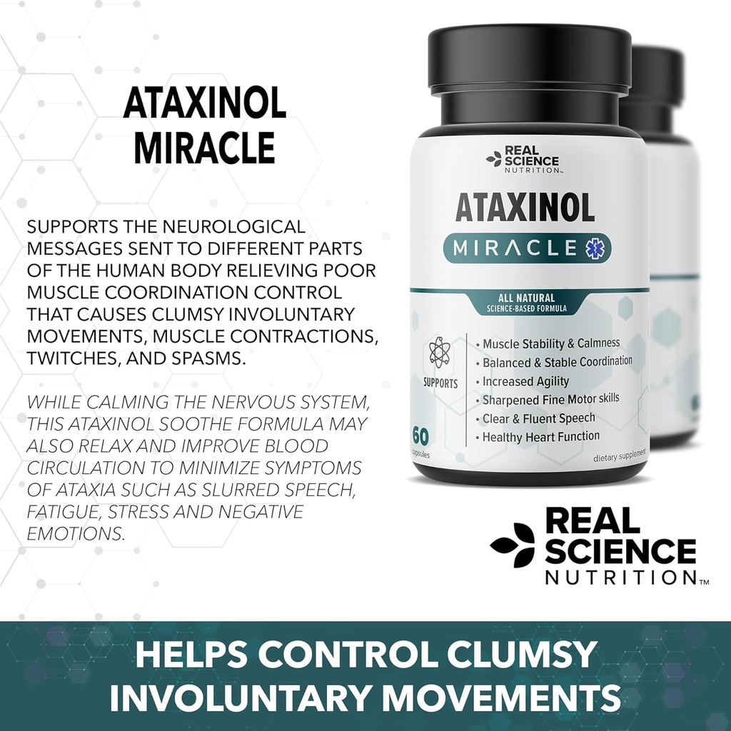 offers-ataxinol-miracle-for-ataxia-relie-4.jpg