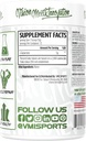 vmi-sports-glutamine-muscle-repair-powde-4.jpg