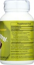 enzymatic-therapy-resveratrol-forte-60-t-5.jpg