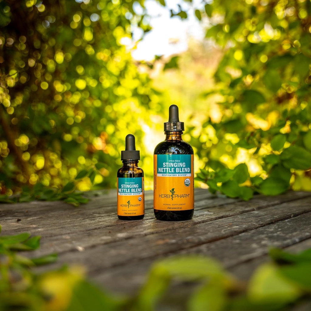 herb-pharm-stinging-nettle-blend-liquid--4.jpg