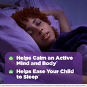 natrol-kids-sleep-calm-melatonin-and-l-t-3.jpg