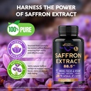 natural-saffron-supplements---pure-saffr-3.jpg