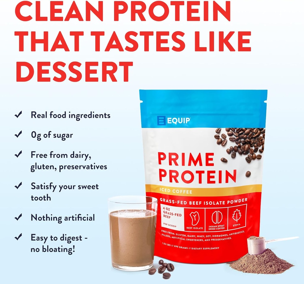 equip-foods-prime-protein-powder-clean-g-3.jpg