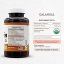 secrets-of-the-tribe-galangal-120-capsul-4.jpg