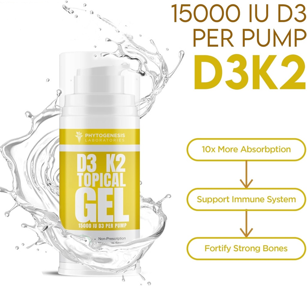 vitamin-d3-k2-maximum-strength-topical-g-6.jpg