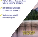 healthforce-superfoods-truly-natural-vit-5.jpg