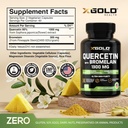 quercetin-bromelain-1300mg-quercetin-95--2.jpg