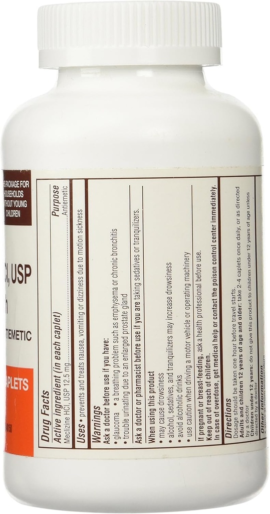 meclizine-tabs-125-mg-otcrug-size-1000-2.jpg