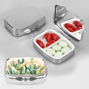dynippy-pill-case-pill-box-with-mirror-r-4.jpg