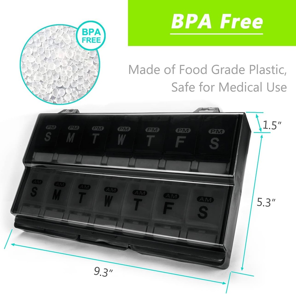 extra-large-weekly-pill-organizer-2-time-6.jpg