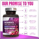 probiotics-for-women-digestive-health-su-4.jpg