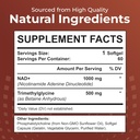 nutraworx-liposomal-nad---supplement-wit-5.jpg