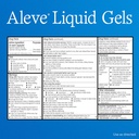 aleve-pain-reliever-fever-reducer-liquid-5.jpg
