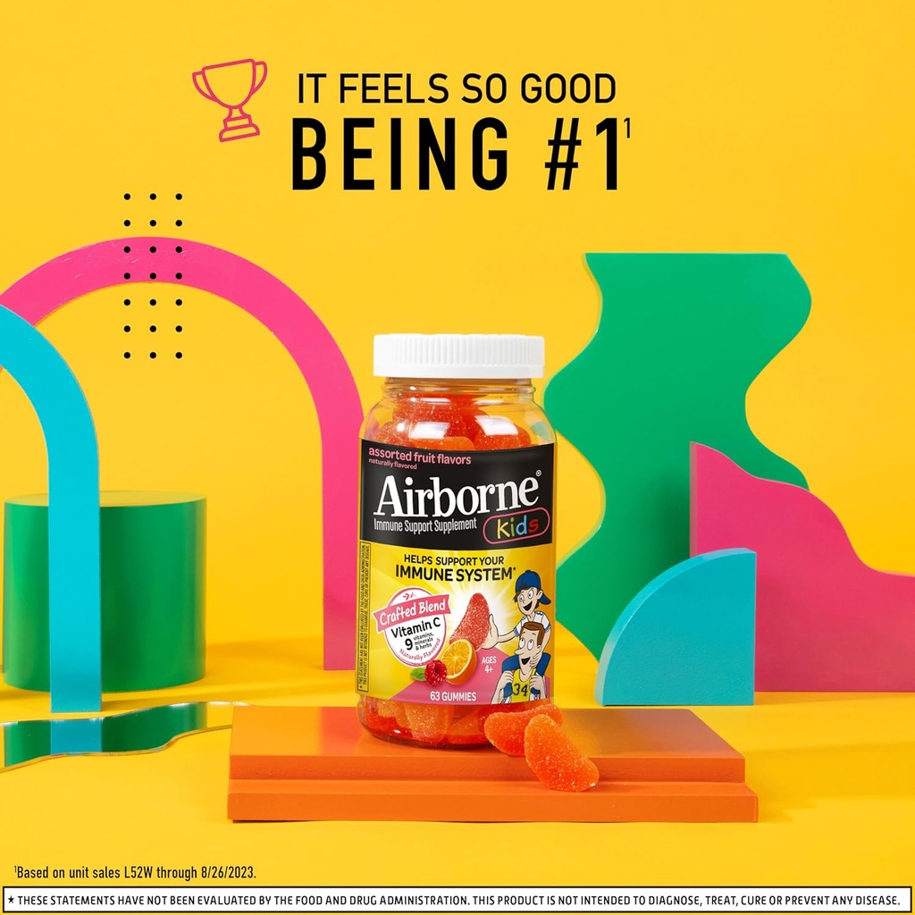 airborne-vitamin-c-500mg-per-serving---a-2.jpg