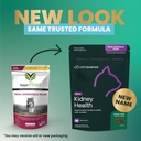 vetriscience-kidney-health-chews-renal-e-2.jpg