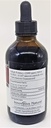 colloidal-silver-2000-ppm-4-oz-by-innova-2.jpg