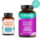 further-food-ultimate-immune-support-vit-2.jpg