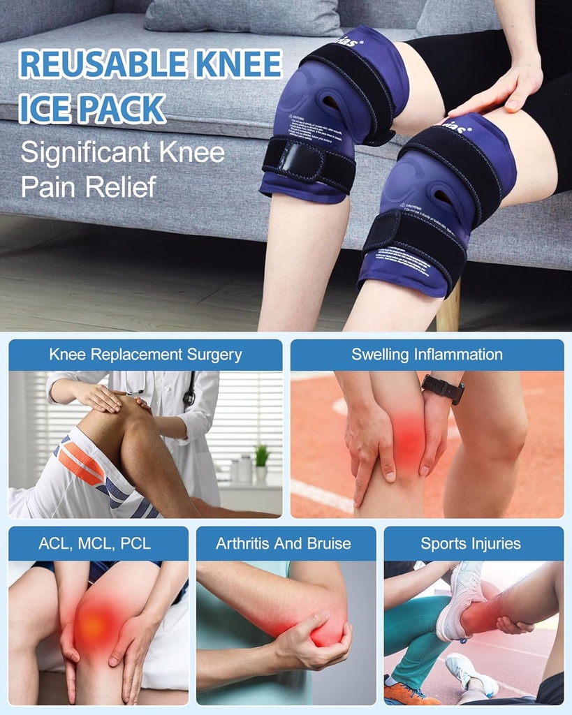 forias-144-ice-pack-for-knee-pain-relief-2.jpg