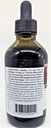 colloidal-silver-2000-ppm-4-oz-by-innova-3.jpg