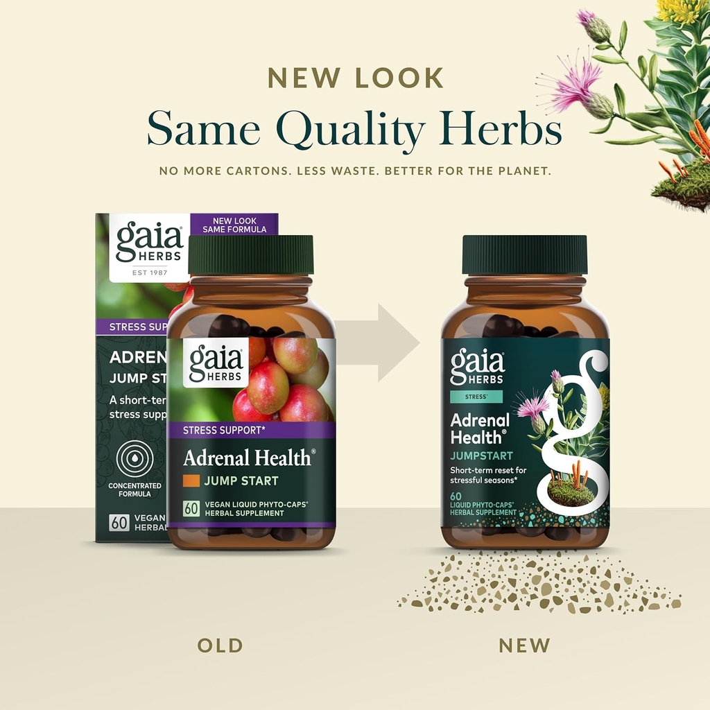 gaia-herbs-jump-start---helps-sustain-he-6.jpg